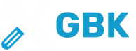 GBK